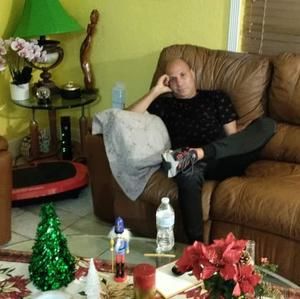 Meet your Posher, Macheton